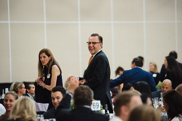 annualdinner17_hp_4736