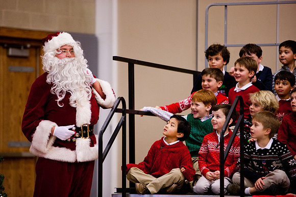 holiday_concert_ls_mkras_0299