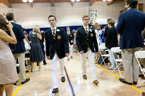 graduation17_mkras_0442
