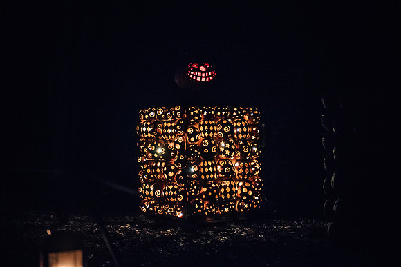 pumpkinblaze17_hp_3349