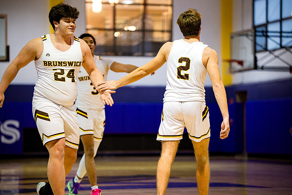basketball_3rds_2025-02-12_ah_0025