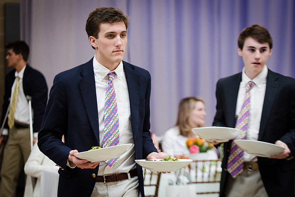 fashionshow15_wkl_1558
