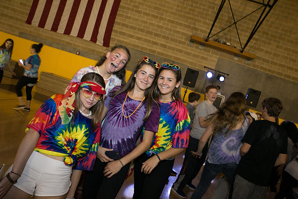 hc17_dance_ms_ss_0306