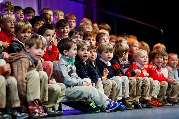 holiday_concert_ps_mkras_0171