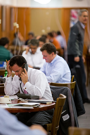 phoneathon15_mkras_0006
