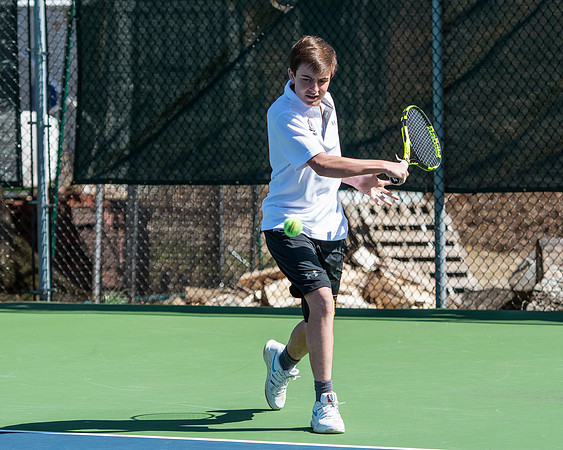 tennis_2019-04-03_dburns_3985