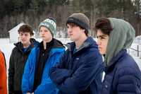 randolphvt1920_trip06_broomball_jfess_3016
