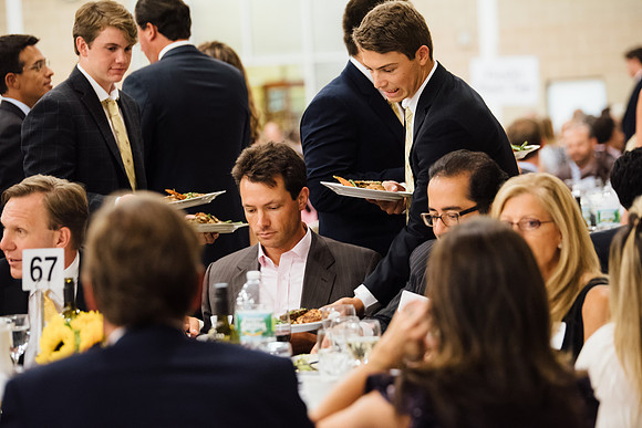 annualdinner16_hp_5081