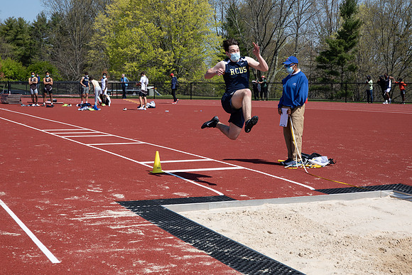 trackfield_2021-04-24_gh_0080