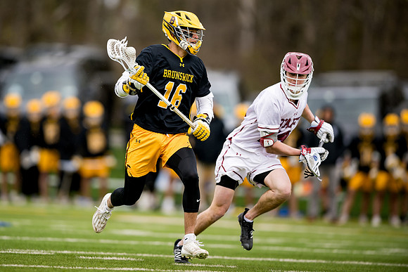 lacrosse_2025-04-16_ah_0250