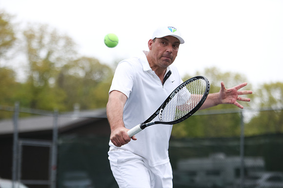 alumni_tennis15_mkras_0743