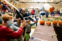 hc12_bearfair_ah_0141