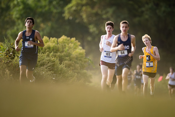 crosscountry_2024-09-18_ah_0121
