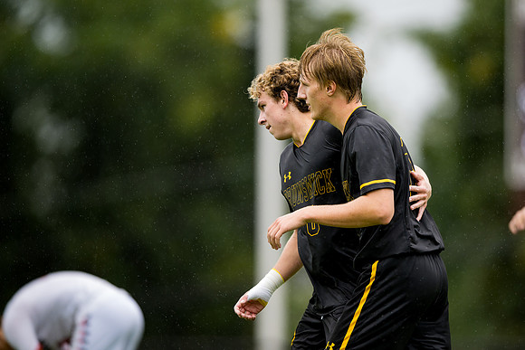 soccer_2024-09-28_ah_0083