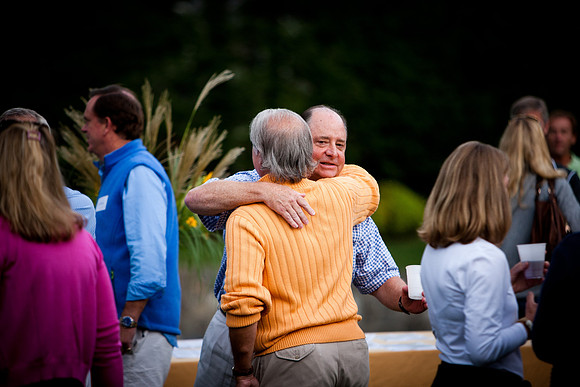 seniorbbq14_mkras_0059