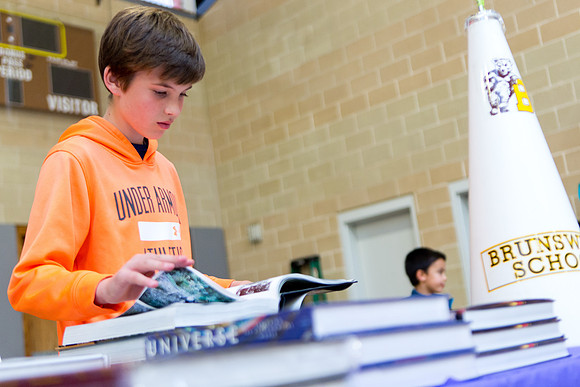 bookfair17_mkras_0251