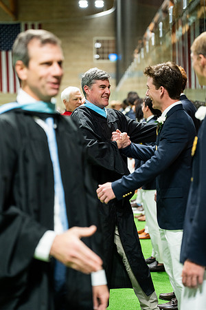 graduation25_pre_jk_7842
