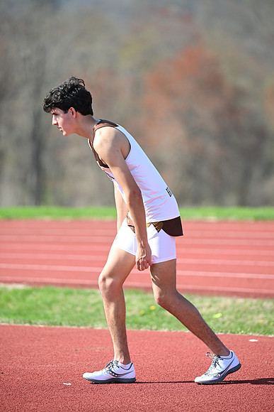 trackfield_2025-04-23_cp_3146