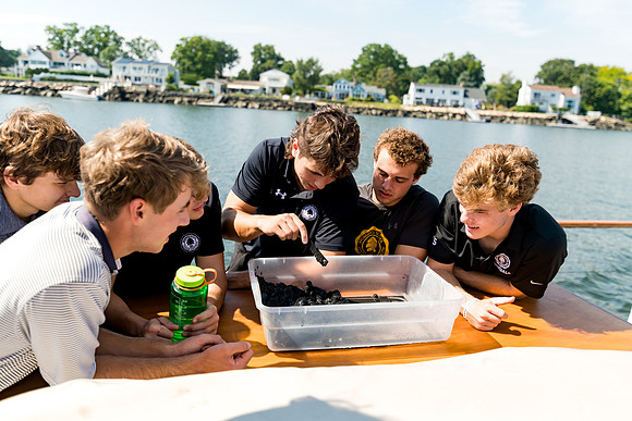 marinebio_soundwaters22_us_ah_0010