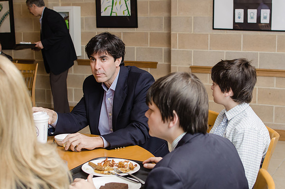 sciencefair_ms_hl_1821