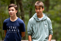 classtrip21_mtnlakes_gr6gr8_gh_0003