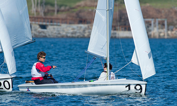 sailing_dburns_5244_edit