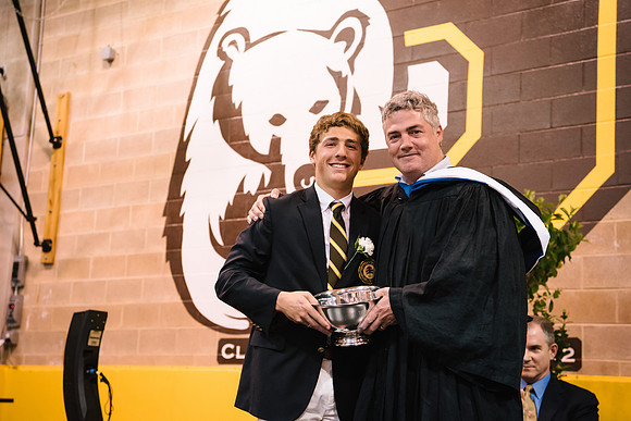 graduation18_ah_0109