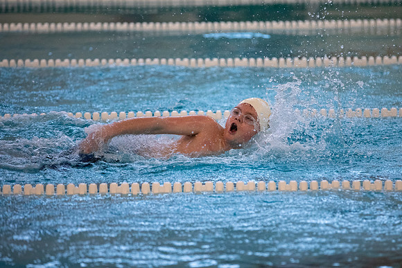 swimming_ms_2022-02-03_gh_0040