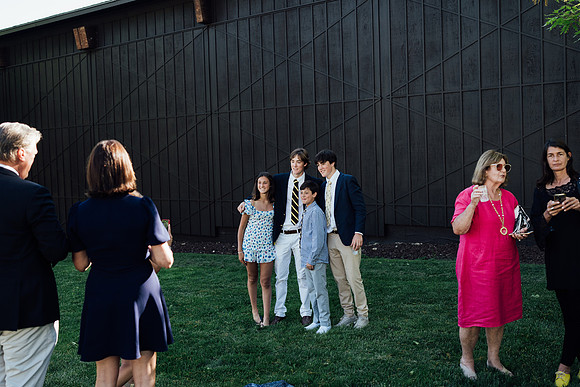 graduation22_post_jk_8164