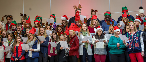 holiday_assembly_jfess_0065
