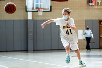basketball_8a_2022-01-11_dburns_2013