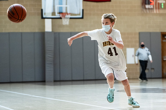 basketball_8a_2022-01-11_dburns_2013