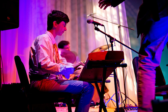 fallconcert_us_mkras_0096