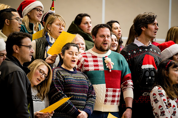 holiday_assembly24_ah_0414