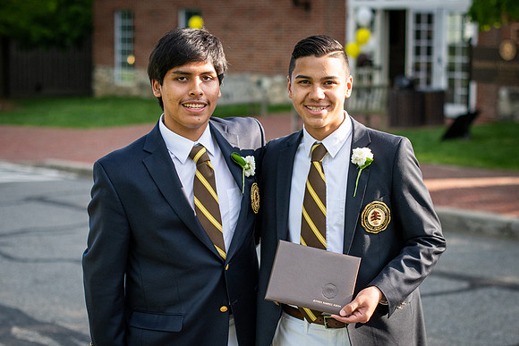 graduation19_wkl1_0929