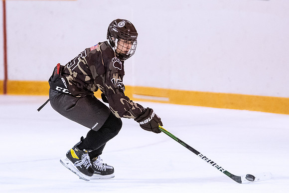 hockey_2022-01-21_dburns_0731