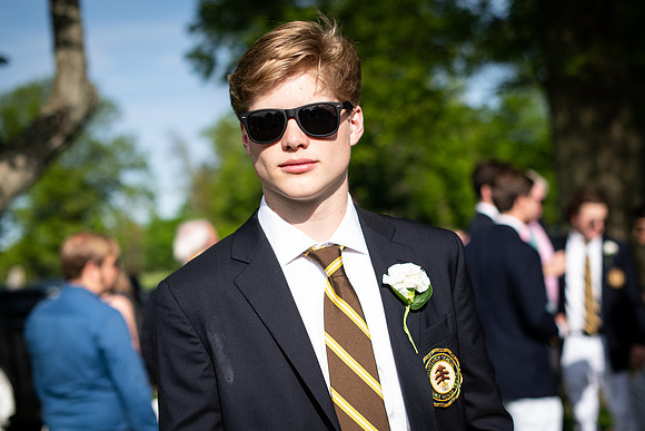 graduation19_wkl1_0715