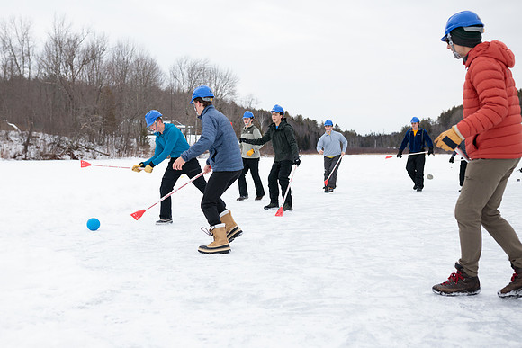 randolph1920_trip06_broomball_bdf_0224