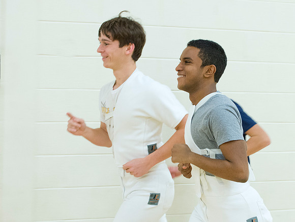 fencing_dburns_8927