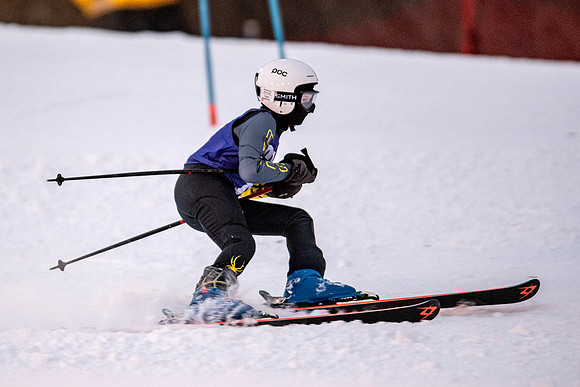 ski_2022-02-01_dburns_4101