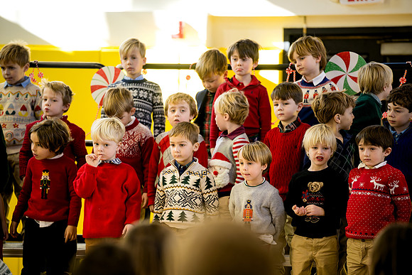 holidayconcert24_prek_ah_0108