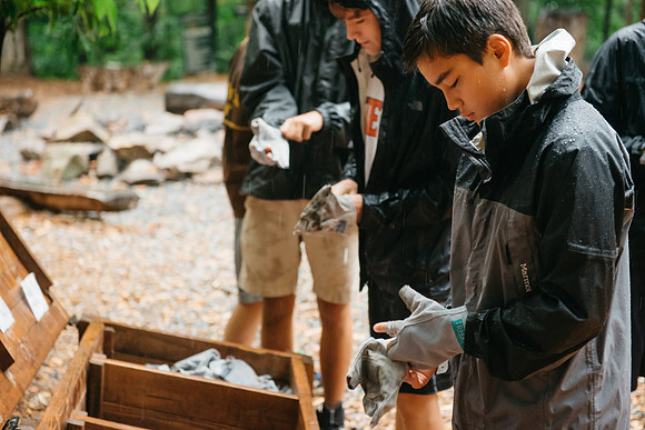 adventurepark_gr9_hp_8917