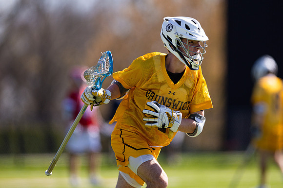 lacrosse_dii_2024-04-23_rras_0075