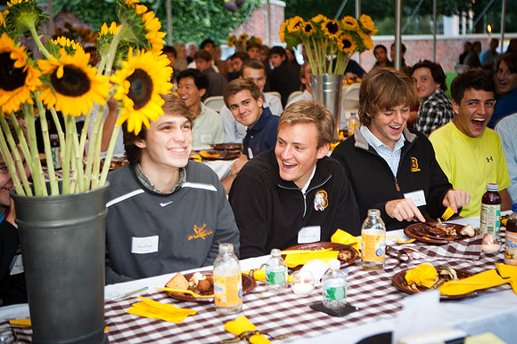 senior_bbq_mkras_0169