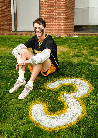 lacrosse_2025-05-13_seniorday_wkl2_4057