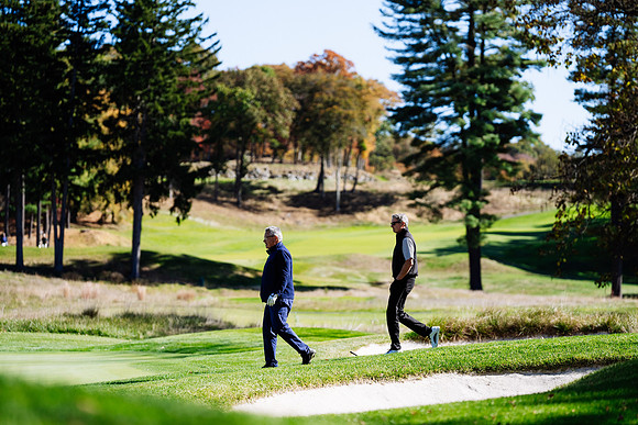 hc24_alumnigolf_jk_2662
