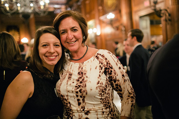 alumni_holidayparty13_5822