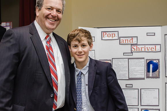sciencefair_ms_hl_2000