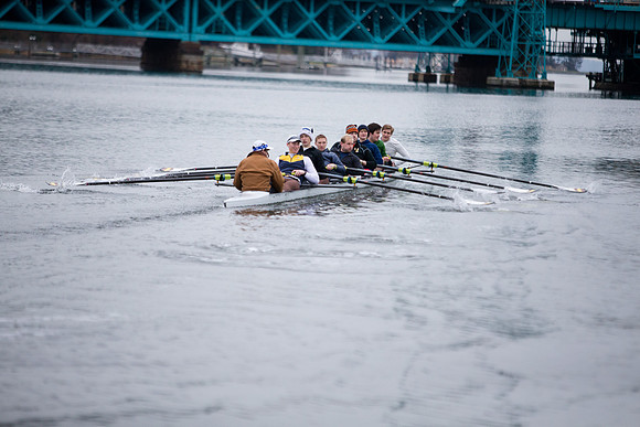 alumni_ssr18_row_mkras_0116