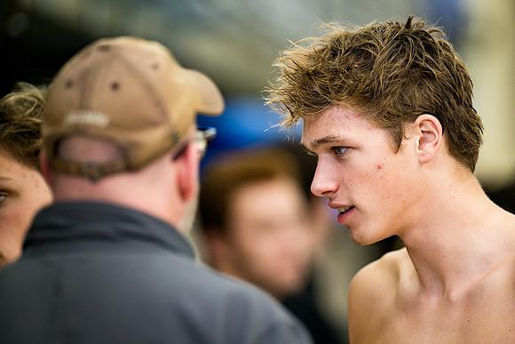 swimming_2025-02-08_ah_0031